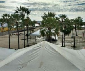 Campo Maior terá a maior estrutura de carnaval público do Piauí