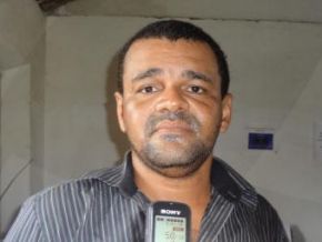 SINSPEM-FLO deixa de realizar atividade festiva devido a Decreto Municipal