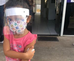 Quatro UBSs abrem para multivacinação de crianças e adolescentes neste domingo (03)