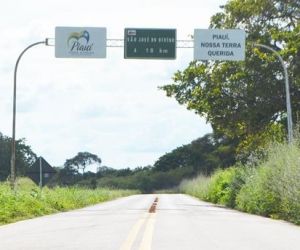 Processo seletivo da Prefeitura de São José do Divino se encerra nesta quinta