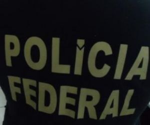 PF divulga lista de cidades do Piauí com registro de crimes eleitoral