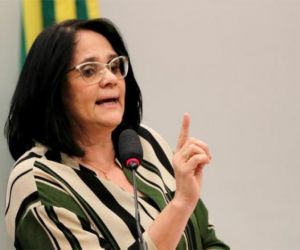 Governo lança nova versão do Estatuto da Criança e do Adolescente