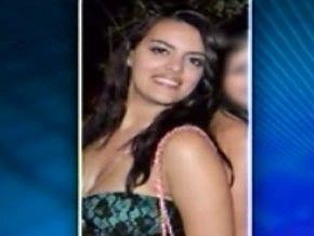 Fernanda Lages pode ter tido surto psicótico, revela perita do DF