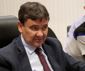Governadores tratam do Fundo de Participação dos Estados no STF