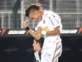 Neymar brilha, meninos da Vila fazem história e Peixe leva tri da Libertadores