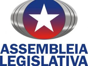 Assembleia Legislativa do Estado do Maranhão abre 92 vagas