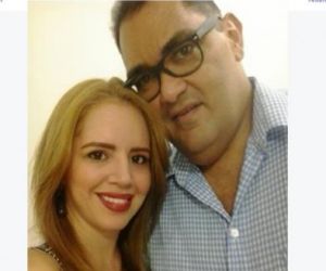 Advogado e namorada são achados mortos e polícia investiga crime no PI