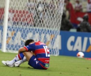 Clubes do Norte e Nordeste tentam mudar fórmula da Série C de 2016