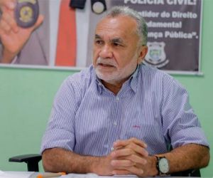 Funcionário faz delação e confessa participação em assalto à rede de fast food