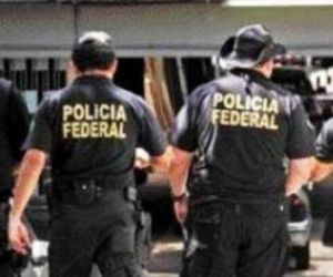 Supremo autoriza inquérito contra dois ministros e senador tucano