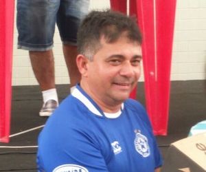 Parnahyba é beneficiado com lei de incentivo e receberá R$ 25 mil dia 20