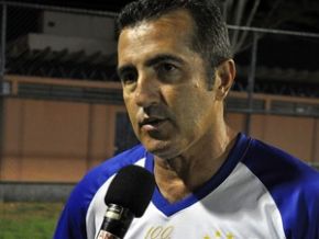 Moroni comemora primeira vitória fora de casa e planeja classificação