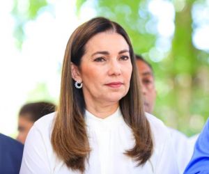Margarete Coelho sobre reforma: "sem diálogo não terá votação"