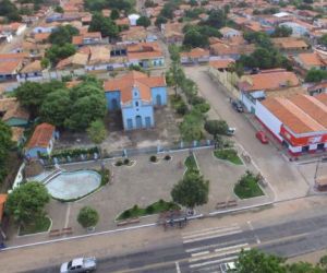 Inscriçoes do concurso da Prefeitura de Demerval Lobão segue até 4 de dezembro