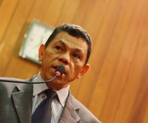 Projeto de lei sancionado que dificulta fraudes é sancionado