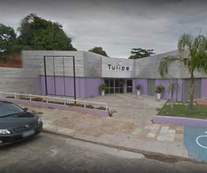 Cozinheiro é encontrado morto dentro de casa de shows em Teresina