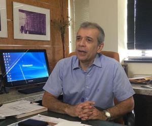 João Vicente Claudino mobiliza lideranças do PTB e prepara o partido para 2020