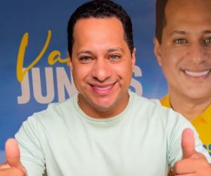 Projeto Bolsa Esperança será votado nesta terça-feira (11) na Câmara Municipal de Barão de Grajaú