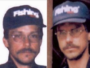 Brasileiro está na lista dos 30 mais procurados pela Interpol no mundo