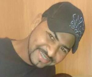 Homem é preso acusado de estupro contra criança de 8 anos em Floriano