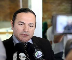 Plenário aprova requerimentos para Fundespi, Agespisa e Antel