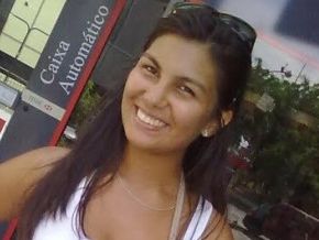 Garota de Campo Maior chega à semifinal do Concurso Beleza Nordestina