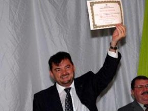 PSDB pede a cassação do diploma do governador do Piauí