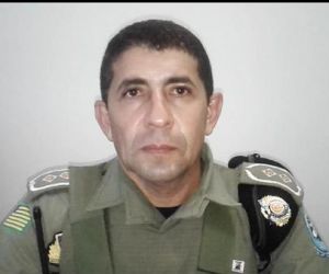 Operação da PM realiza mais de 50 abordagens em Floriano