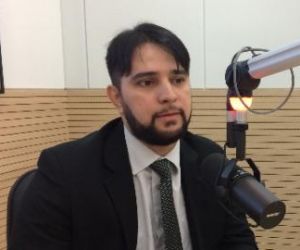 72% dos conflitos familiares terminam em acordo, diz Defensor
