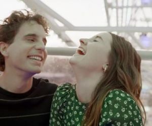 Dear Evan Hansen, filme baseado em musical da Broadway, ganha primeiro trailer