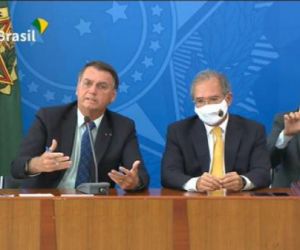 Consórcio Nordeste diz em nota que mudanças no ICMS devem ser tratadas na reforma tributária