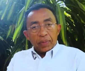 Joel dispara contra Rafael após novo pedido de empréstimo: "Está na hora de mudar as prioridades"