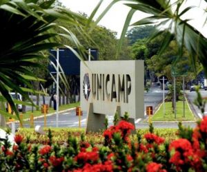 Unicamp 2022: comissão define datas do vestibular e 1ª fase terá dia único; taxa sobe para R$ 180