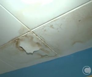 Conselheiros tutelares reclamam da falta de estrutura e condições inadequadas de trabalho