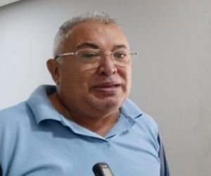 Secretaria de Infraestrutura intensifica serviços urbanos e obras em Barão de Grajaú