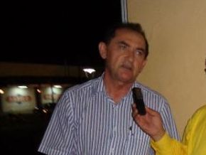 Parlamentar fala sobre isenção de taxas na conta de energia