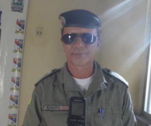 Polícia Militar divulga ocorrências registradas durante o final de semana em Floriano