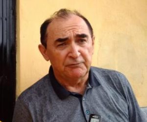 Prefeito de Floriano destaca importantes ações para o município