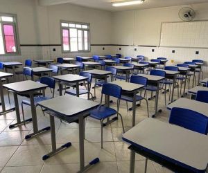 Ministério diz que é inoportuno mudar edital do 5G para obrigar oferta da tecnologia nas escolas