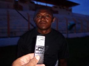 Depois de recesso de carnaval, Campeonato Piauiense de Futebol dará início a 4ª rodada