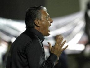 Tite não coloca Timão em vantagem após empate no Rio