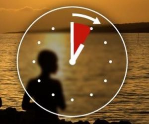 Horário de verão começa em 10 estados e no DF