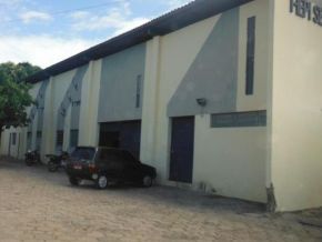 SENAI tem inscrições para cursos de qualificação profissional do Pronatec