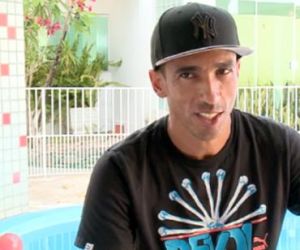 Eduardo e Fla-PI têm acordo para volta de atacante ainda este ano, diz gestor