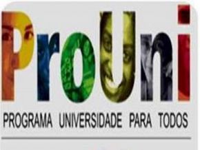 Inscrições para o Prouni começam na próxima quarta-feira (19), diz MEC