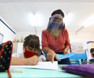 Justiça determina que Piauí receba quase R$ 500 milhões de precatórios do Fundef