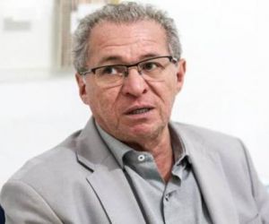 Diretório Nacional do PT dará palavra final sobre disputa entre Assis e Dudu