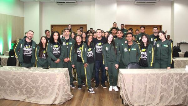 A programação será desenvolvida no Instituto de Matemática Pura e Aplicada (IMPA Tech), com atividades também no Porto Maravalley.(Imagem:João Pio)