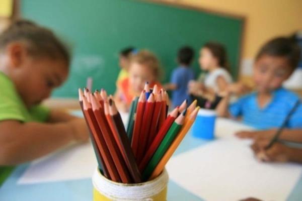 Lei garante prioridade para alunos órfãos em escolas de tempo integral no Piauí