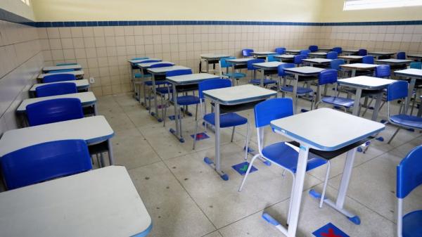 Inscrições do Enem 2021 se encerram nesta quarta (14)